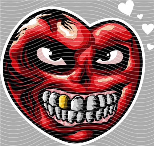 Street design-JT 3994